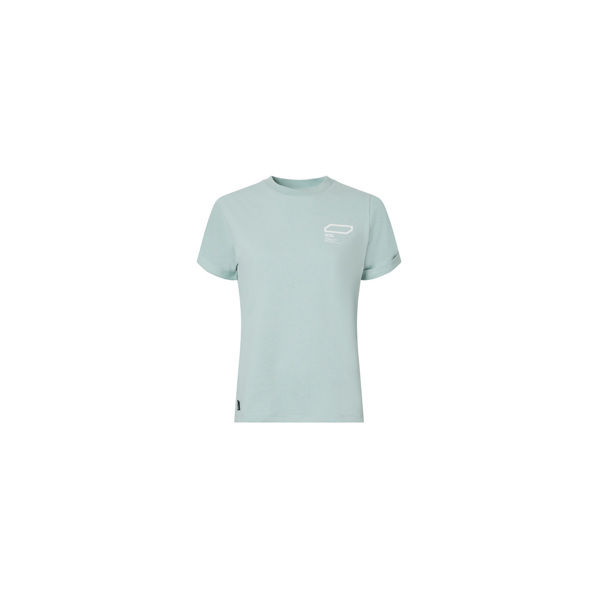 Looking for Wild Damen Cinto T-Shirt von Looking for Wild