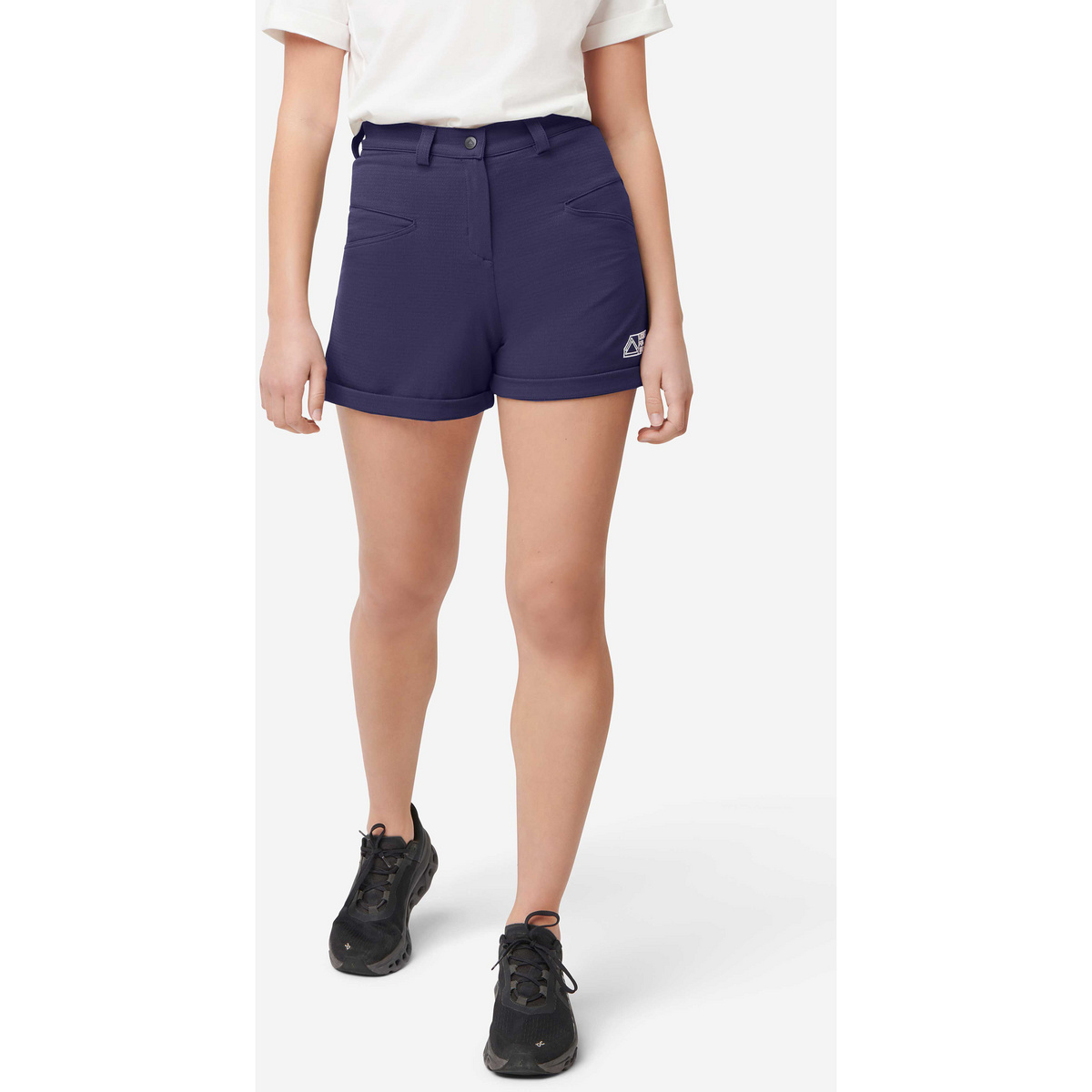 Looking for Wild Damen F208 Shorts von Looking for Wild