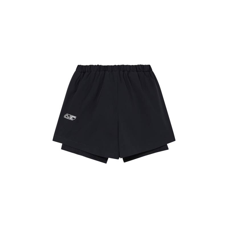 Looking for Wild Damen Hava Shorts von Looking for Wild