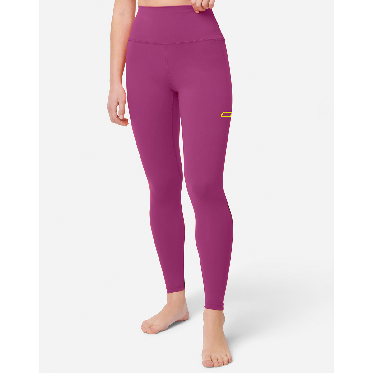 Looking for Wild Damen Holta Tights Looking for Wild Damen Holta Tights von Looking for Wild
