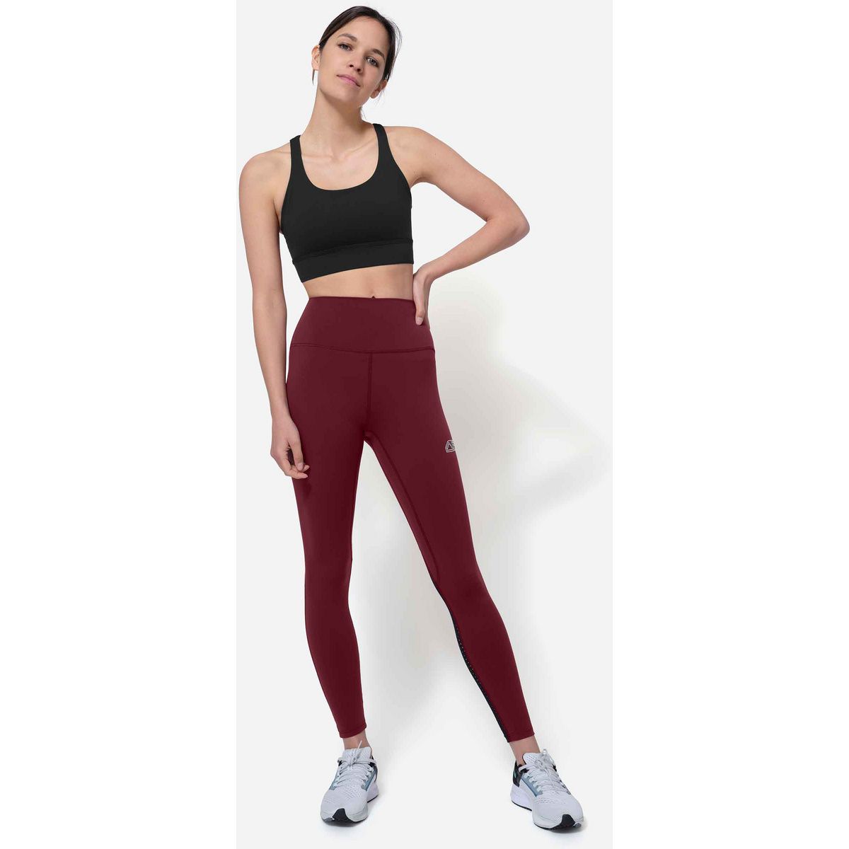Looking for Wild Damen Holta Tights Looking for Wild Damen Holta Tights von Looking for Wild