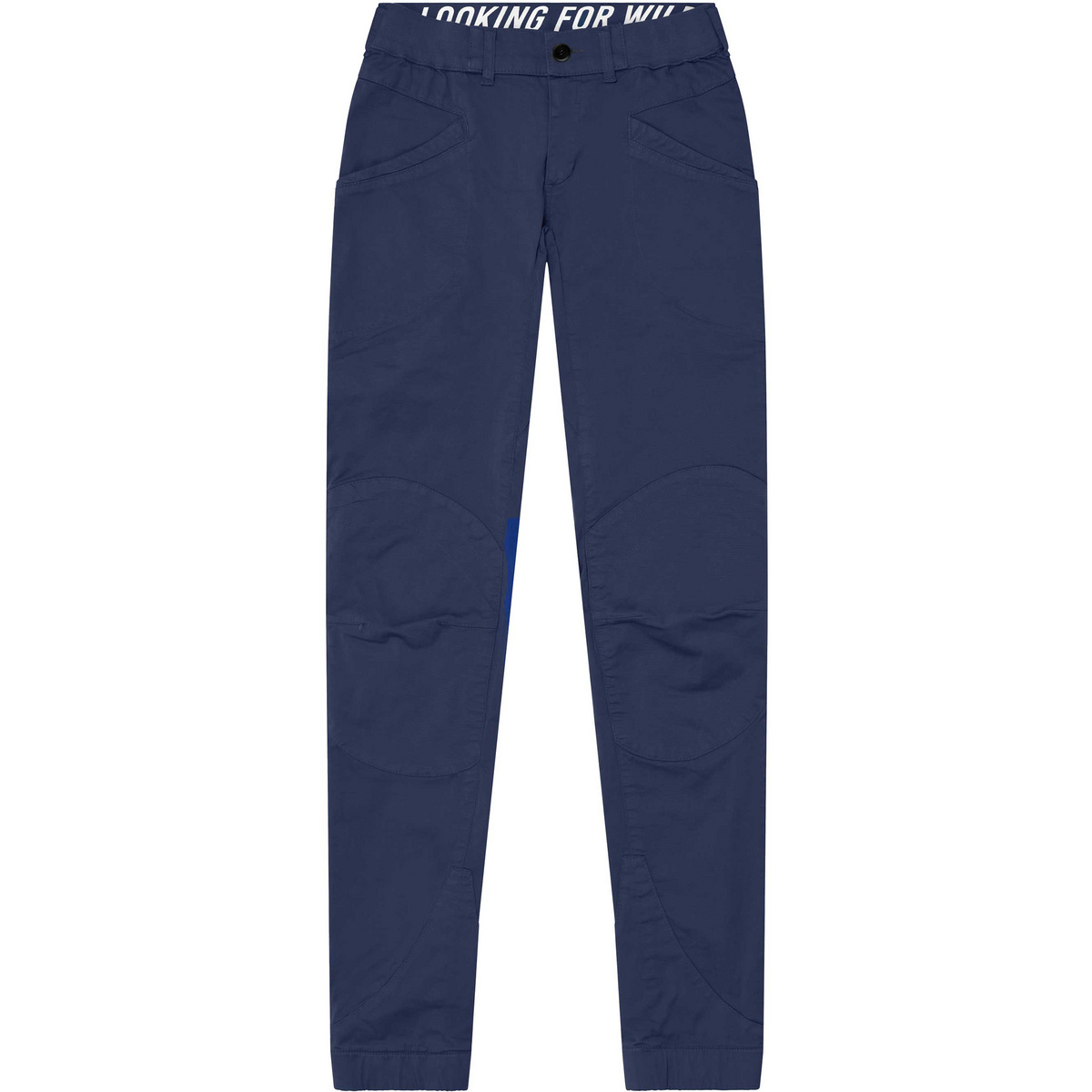 Looking for Wild Damen Laila Peak Hose von Looking for Wild