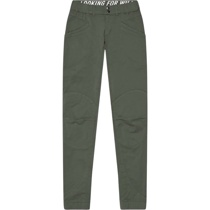 Looking for Wild Damen Laila Peak Hose von Looking for Wild