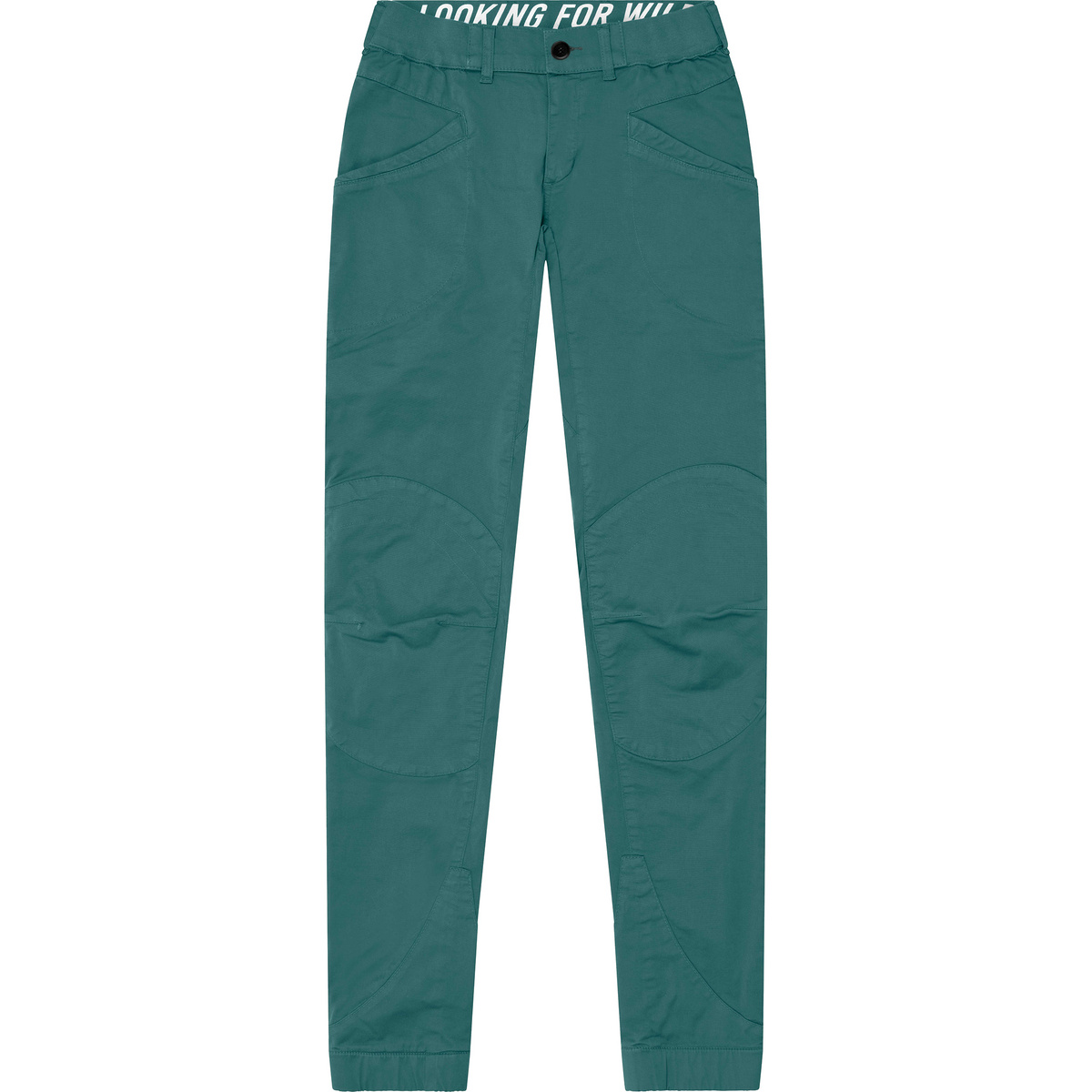 Looking for Wild Damen Laila Peak Hose