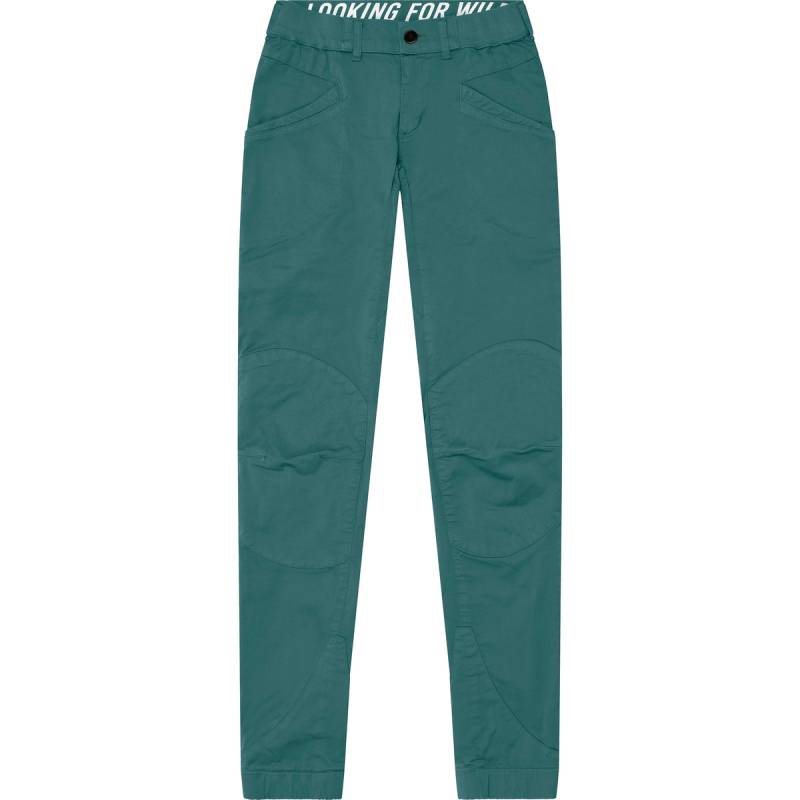 Looking for Wild Damen Laila Peak Hose von Looking for Wild