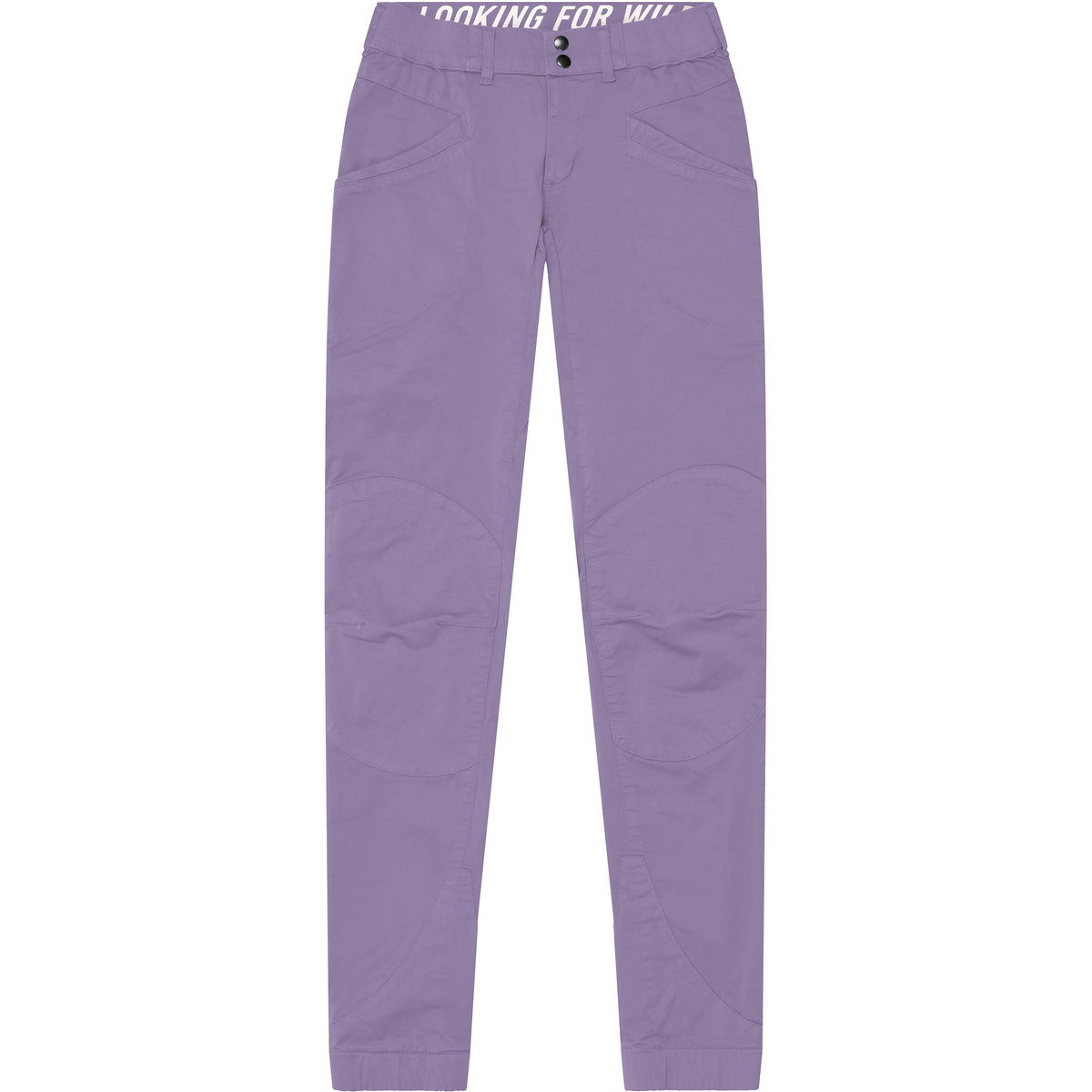 Looking for Wild Damen Laila Peak Hose Looking for Wild Damen Laila Peak Hose von Looking for Wild