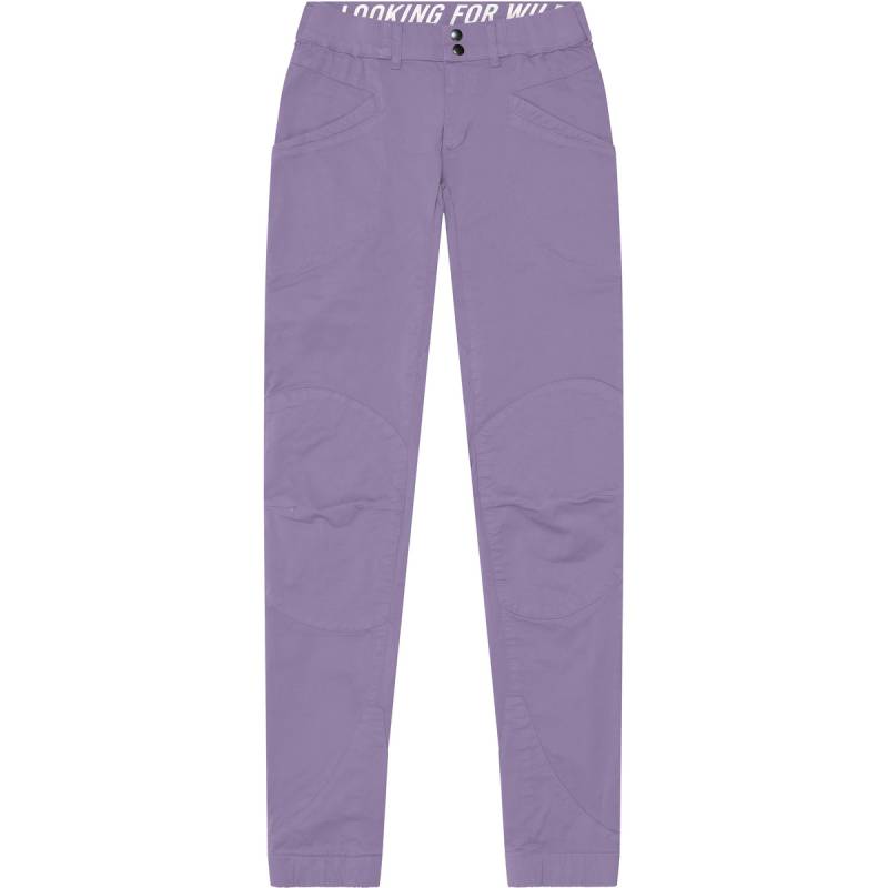 Looking for Wild Damen Laila Peak Hose von Looking for Wild