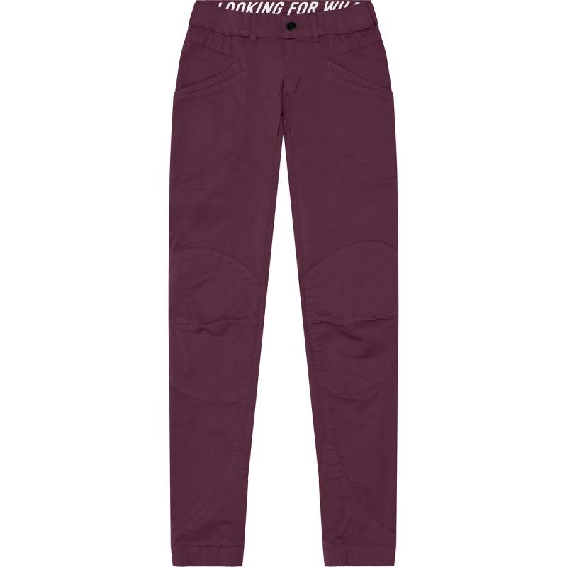 Looking for Wild Damen Laila Peak Hose von Looking for Wild