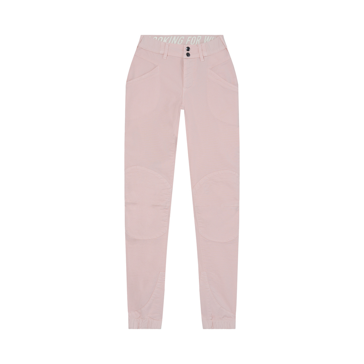 Looking for Wild Damen Laila Peak Hose Looking for Wild Damen Laila Peak Hose von Looking for Wild