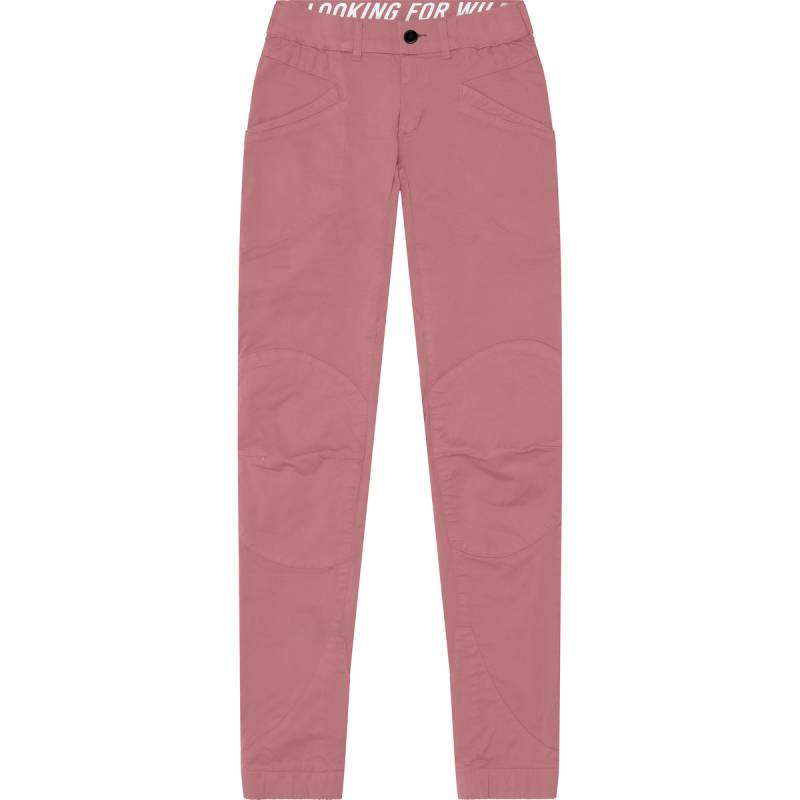 Looking for Wild Damen Laila Peak Hose von Looking for Wild