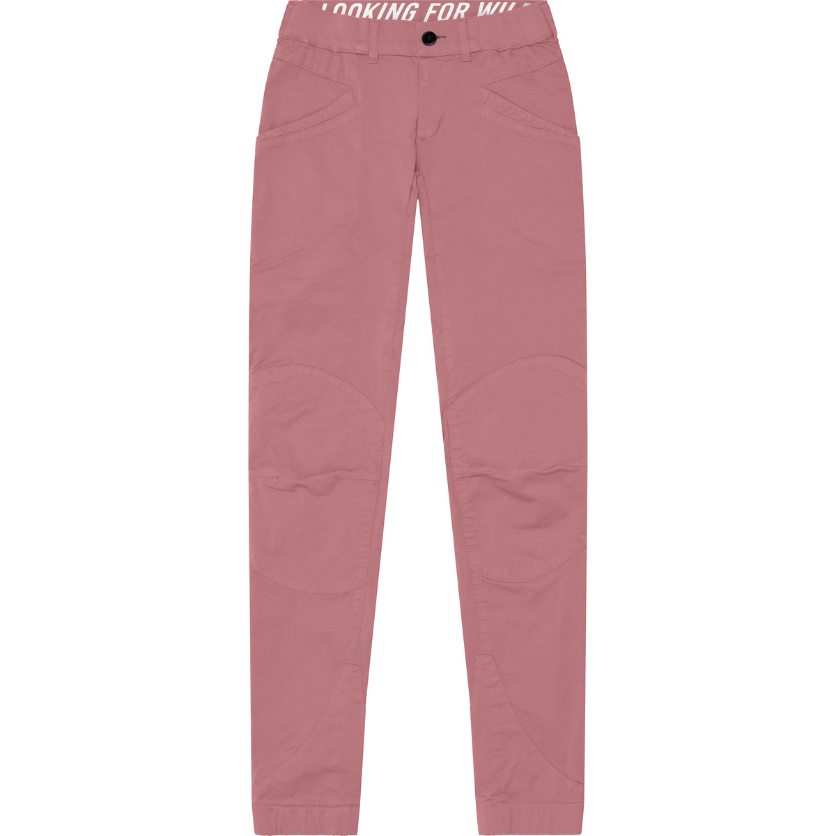 Looking for Wild Damen Laila Peak Hose Looking for Wild Damen Laila Peak Hose von Looking for Wild