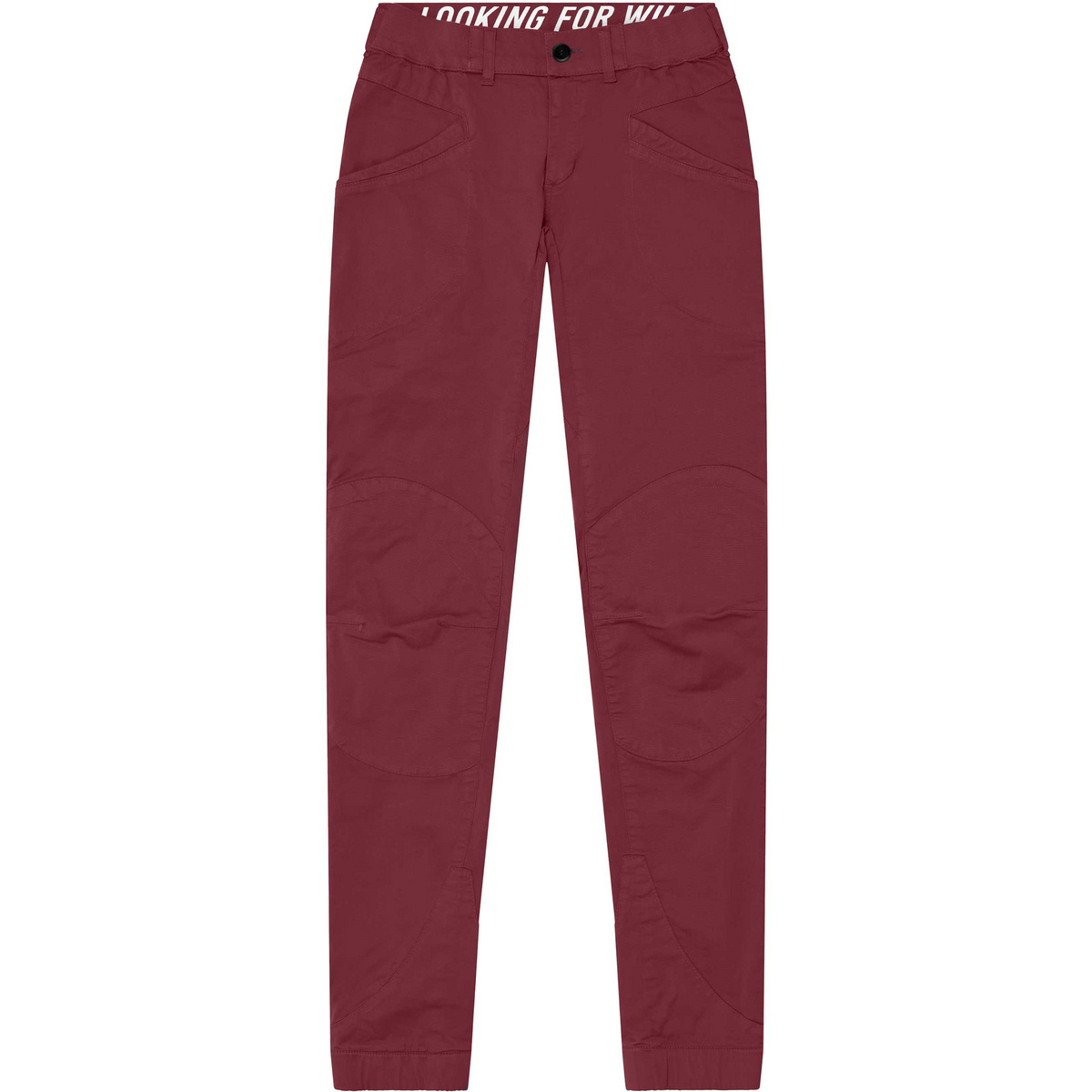 Looking for Wild Damen Laila Peak Hose Looking for Wild Damen Laila Peak Hose von Looking for Wild