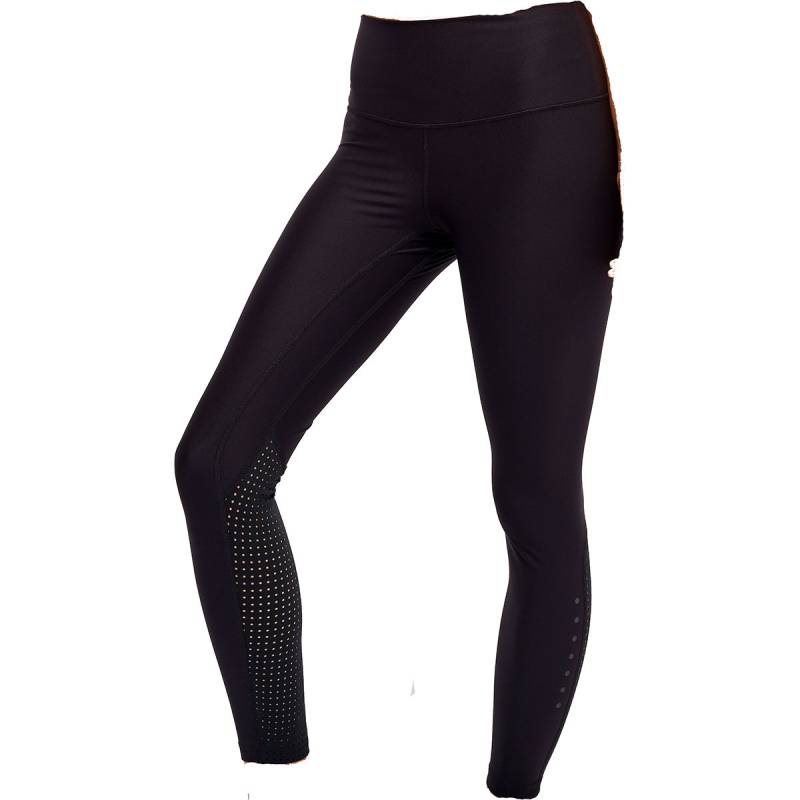 Looking for Wild Damen Second Skin Tights von Looking for Wild