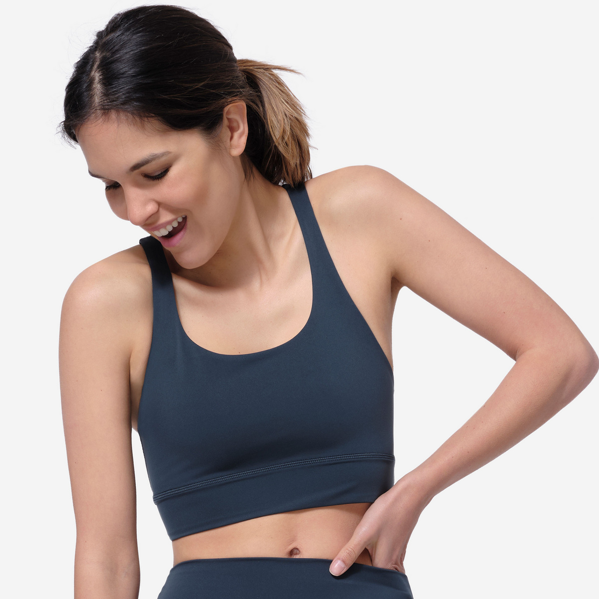 Looking for Wild Damen Sport Bra Looking for Wild Damen Sport Bra von Looking for Wild