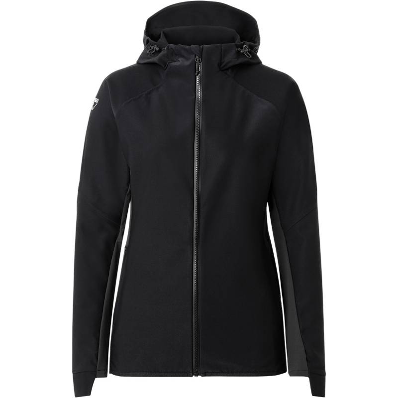 Looking for Wild Damen Veste Kailash Jacke von Looking for Wild