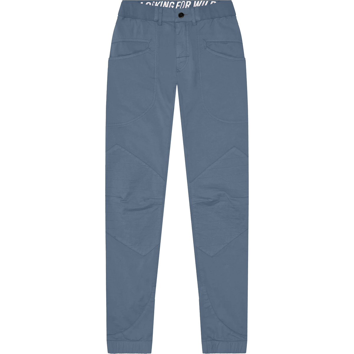 Looking for Wild Herren Fitz Roy Hose Looking for Wild Herren Fitz Roy Hose von Looking for Wild