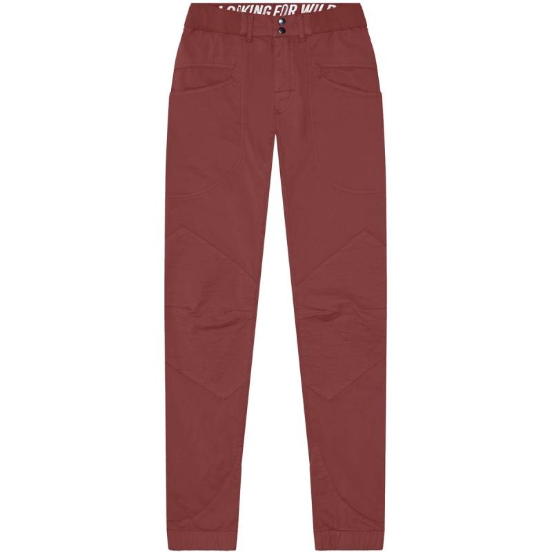 Looking for Wild Herren Fitz Roy Hose von Looking for Wild