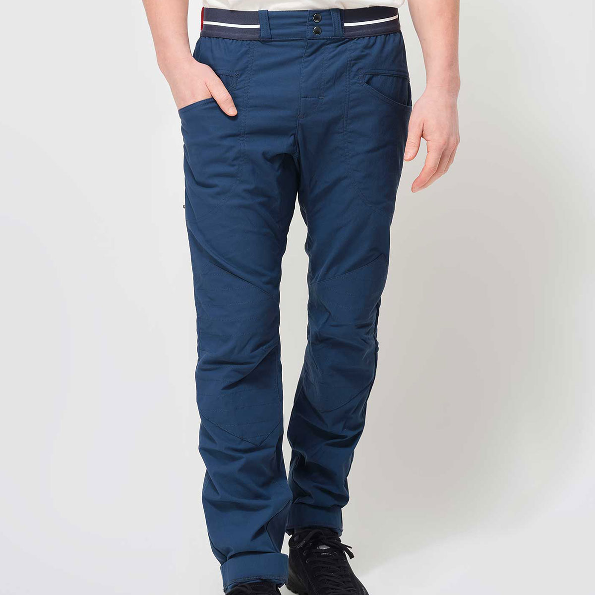 Looking for Wild Herren Pro Model Hose Looking for Wild Herren Pro Model Hose von Looking for Wild