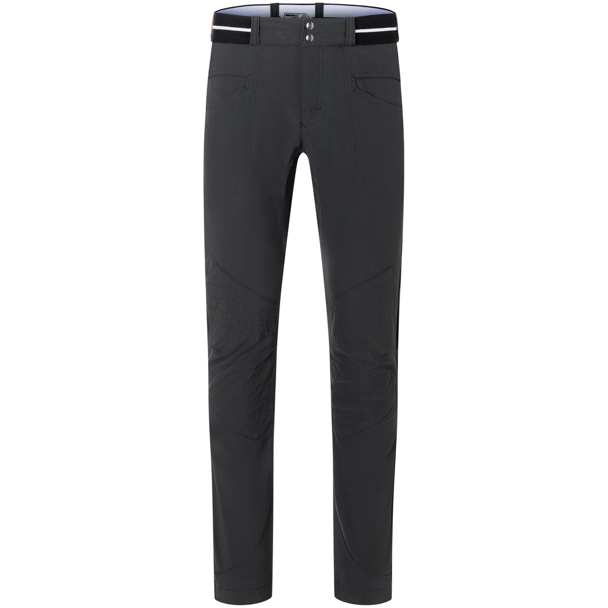 Looking for Wild Herren Pro Model Hose Looking for Wild Herren Pro Model Hose von Looking for Wild