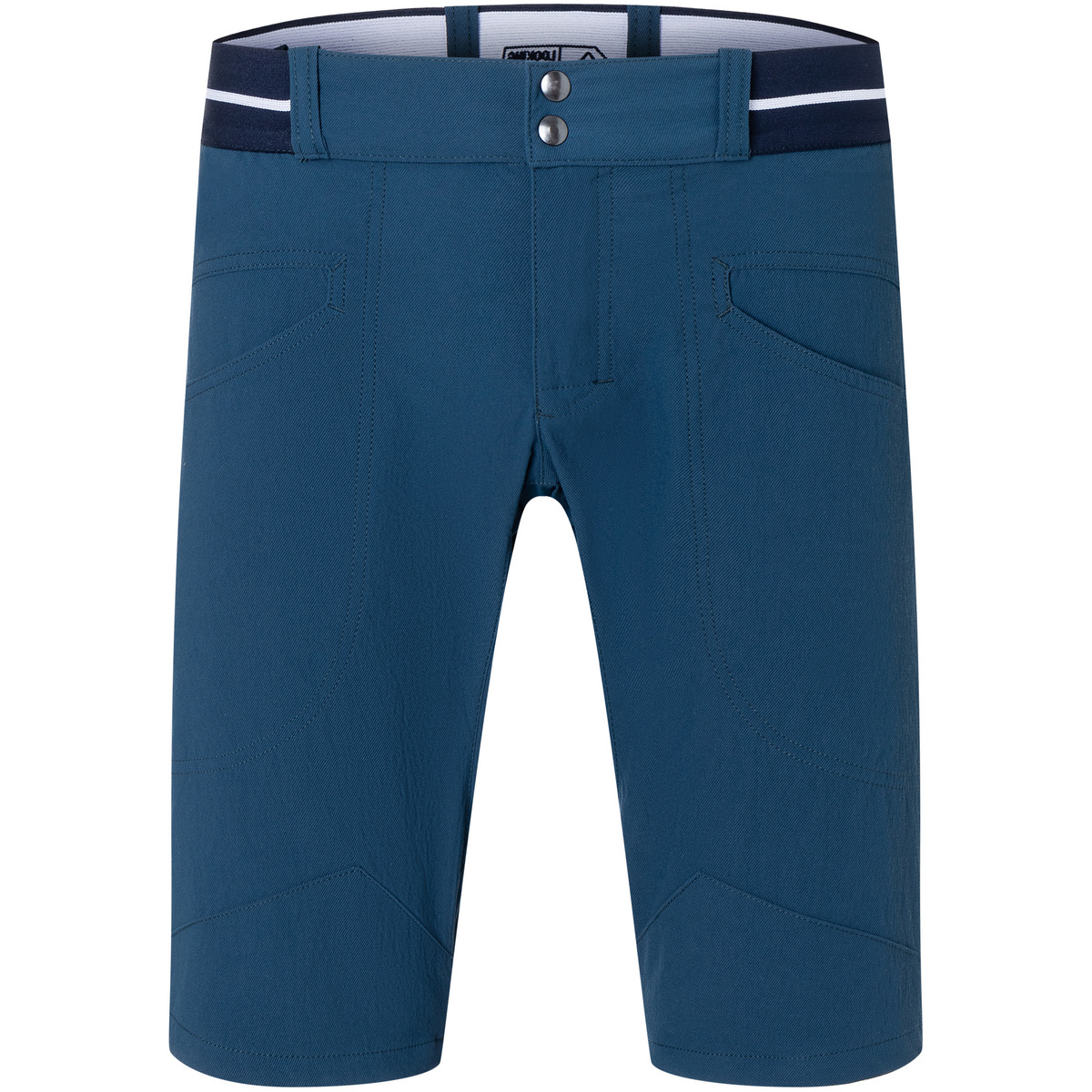 Looking for Wild Herren Pro Model Shorts Looking for Wild Herren Pro Model Shorts von Looking for Wild