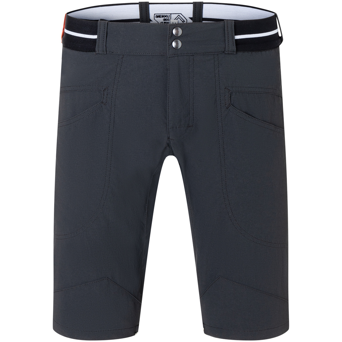 Looking for Wild Herren Pro Model Shorts von Looking for Wild