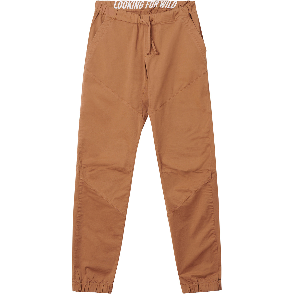 Looking for Wild Herren Roy Hose Looking for Wild Herren Roy Hose von Looking for Wild