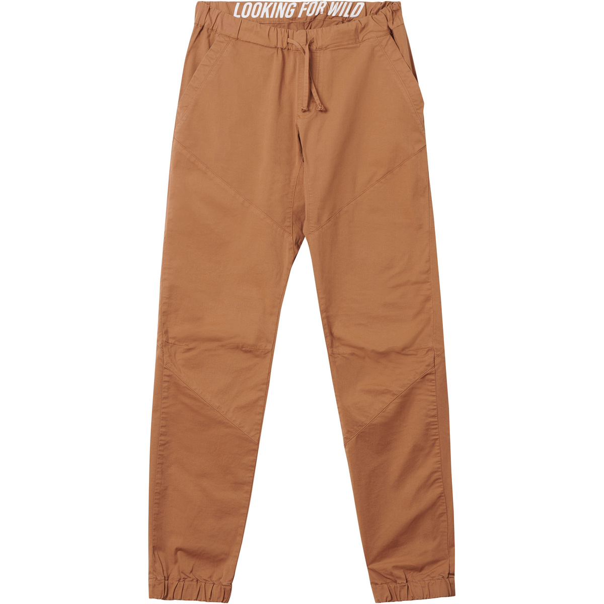 Looking for Wild Herren Roy Hose von Looking for Wild