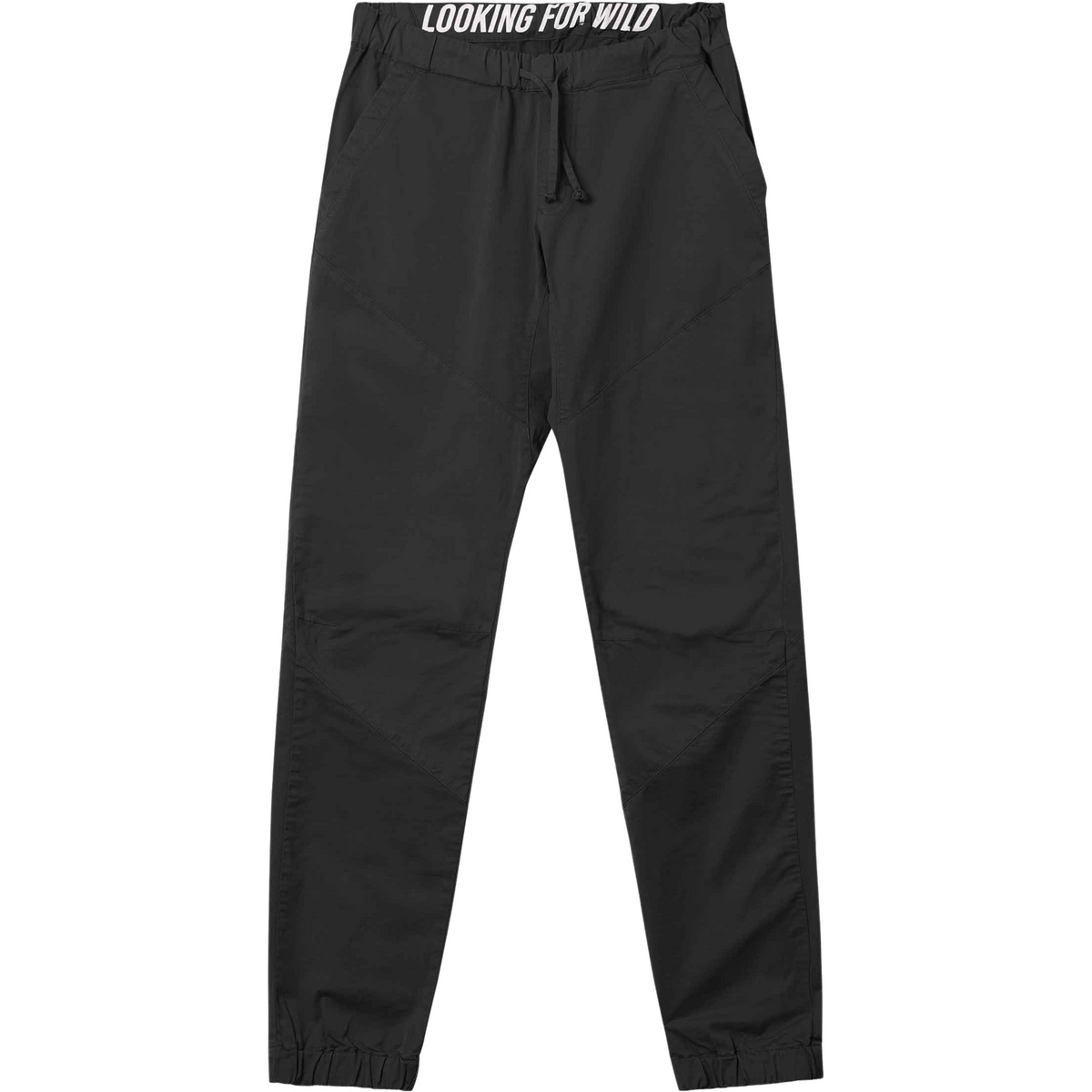 Looking for Wild Herren Roy Hose Looking for Wild Herren Roy Hose von Looking for Wild