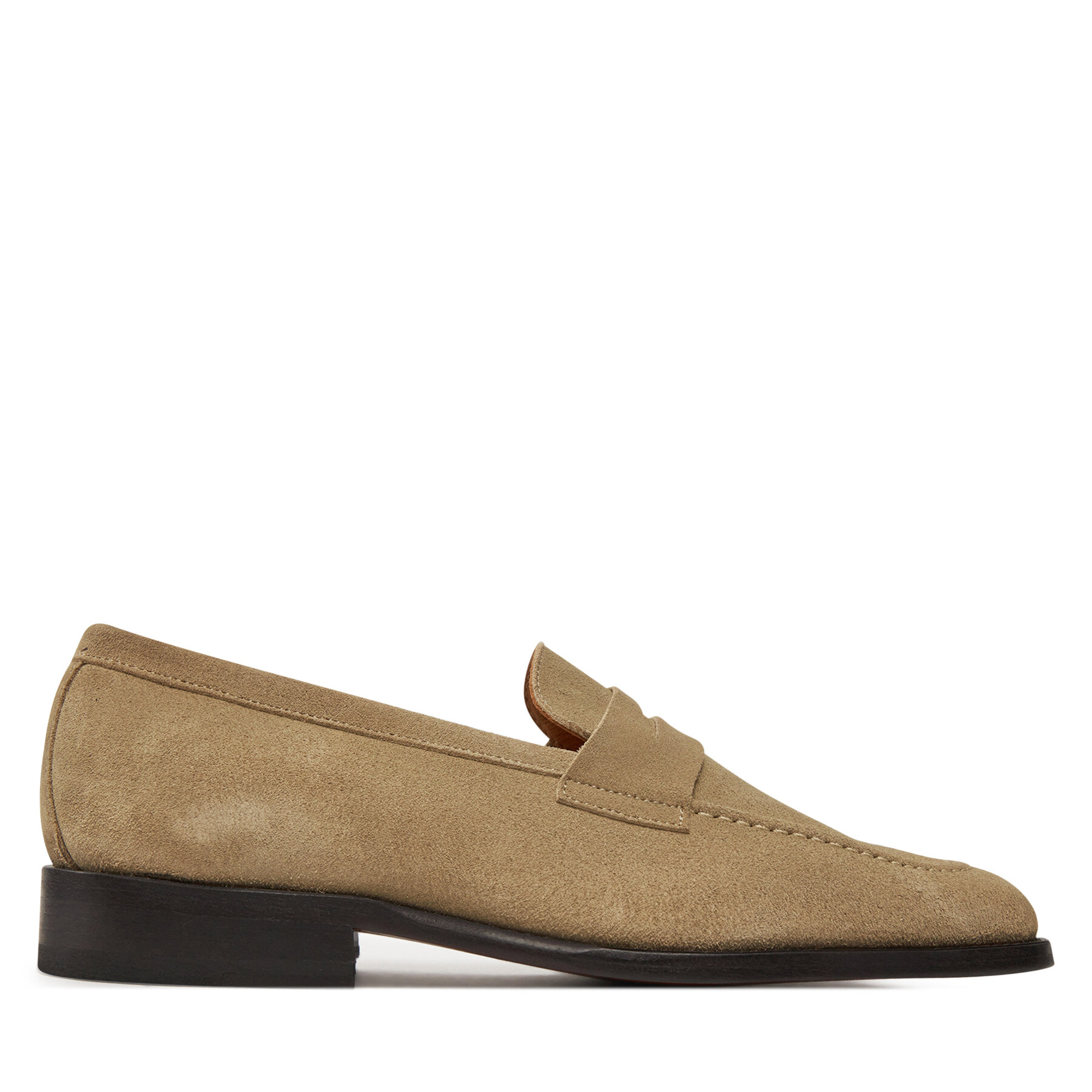 Slipper Lord Premium Penny 5703 Beige von Lord Premium