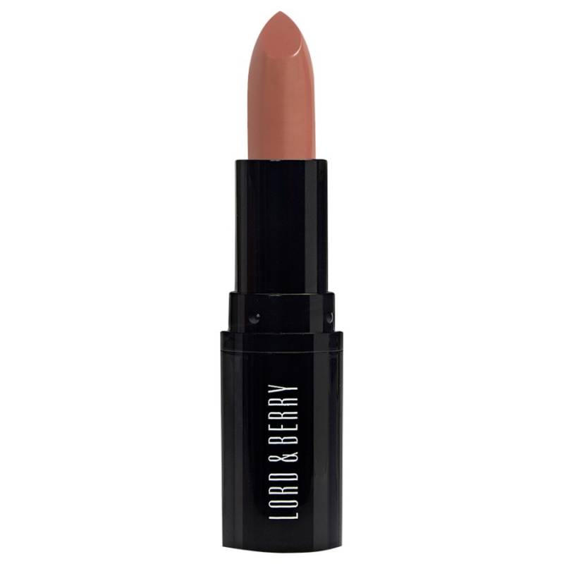 Lord & Berry  Lord & Berry Matte Crayon Lipstick lippenstift 1.8 g von Lord & Berry