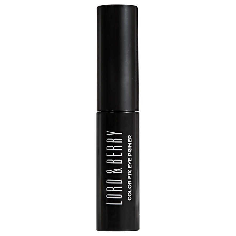 Lord & Berry  Lord & Berry Color Fix Eye Primer eyeshadow_base 6.0 g von Lord & Berry