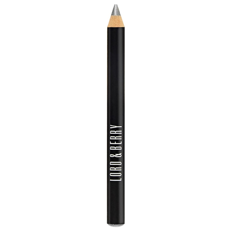 Lord & Berry  Lord & Berry Line Shade Eye Pencil eyeliner 0.7 g von Lord & Berry