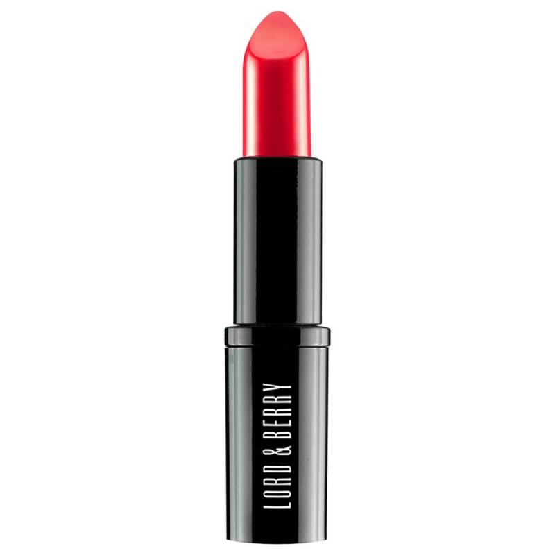 Lord & Berry  Lord & Berry Vogue lippenstift 4.0 g von Lord & Berry