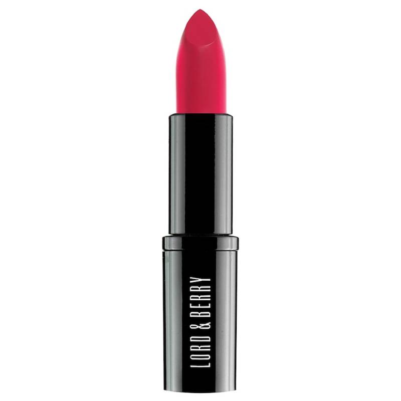 Lord & Berry  Lord & Berry Vogue lippenstift 4.0 g von Lord & Berry