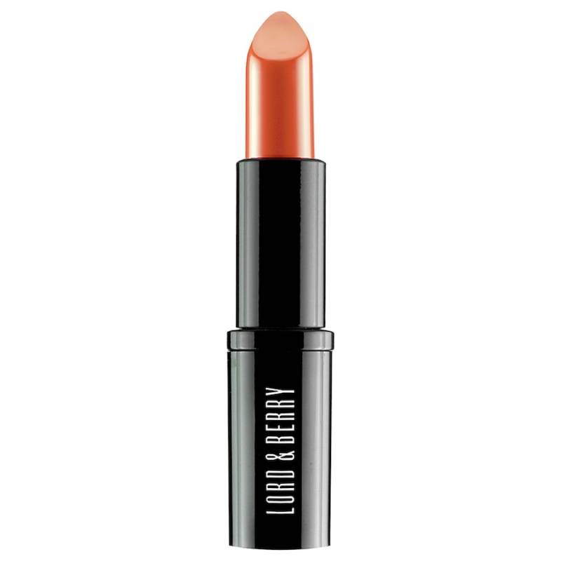 Lord & Berry  Lord & Berry Vogue lippenstift 4.0 g von Lord & Berry