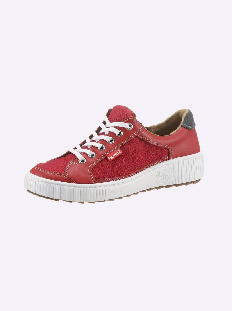 Loretta Sneaker von Loretta