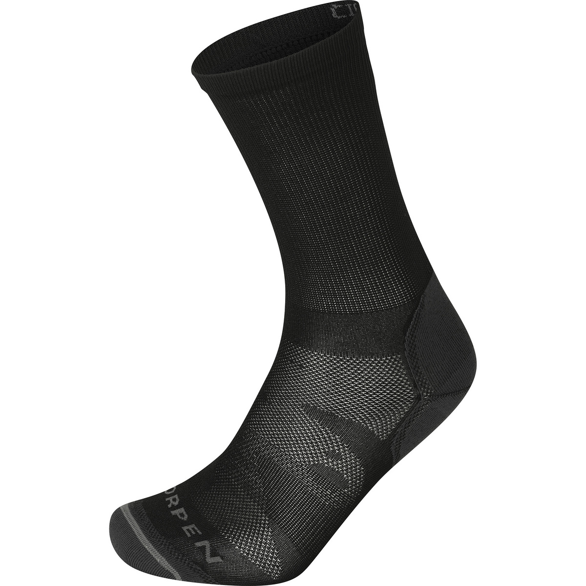 Lorpen Liner Quick Dry Eco Socken von Lorpen