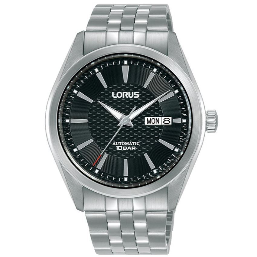 Lorus Classic RL483BX9 Automatik Herrenuhr von Lorus