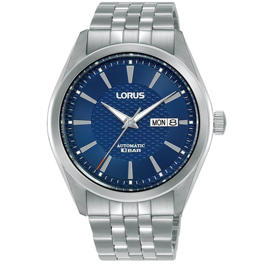 Lorus Classic RL485BX9 Automatik Herrenuhr von Lorus