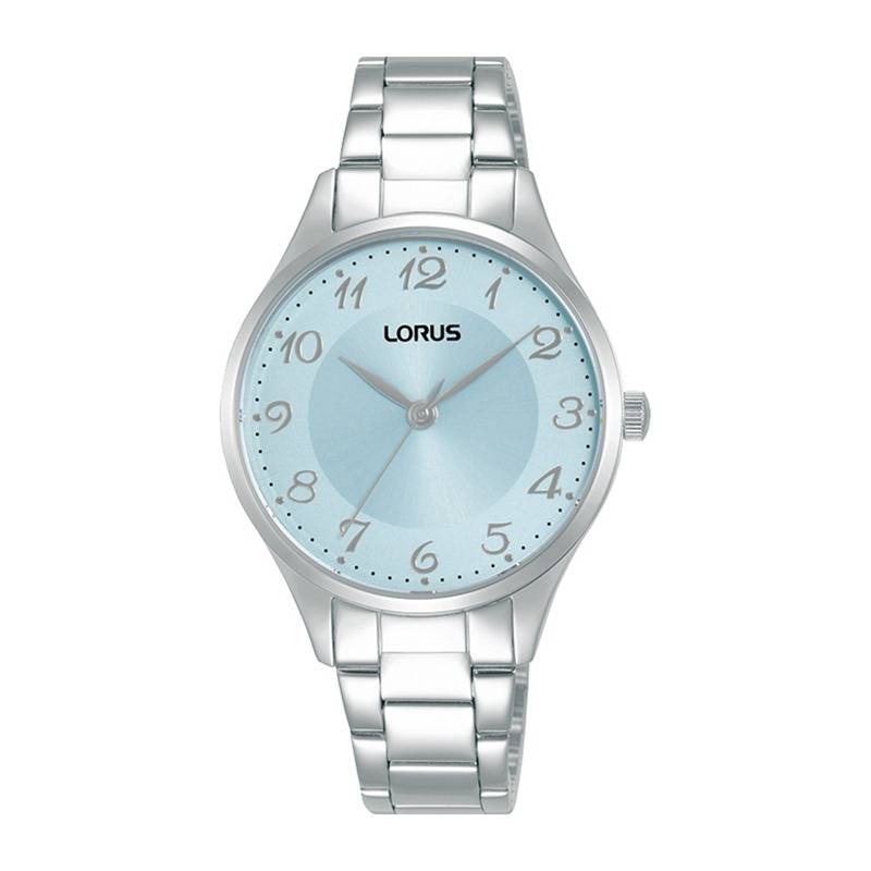 Lorus Fashion RG265VX9 Damenuhr von Lorus