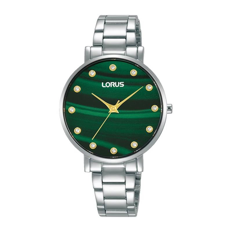 Lorus Klassik RG229VX9 Damenuhr von Lorus