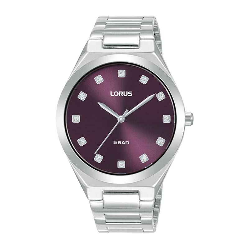 Lorus Klassik RG299VX9 Damenuhr von Lorus