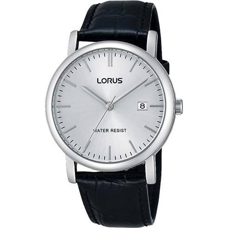 Lorus Klassik RG839CX5 Herrenuhr von Lorus