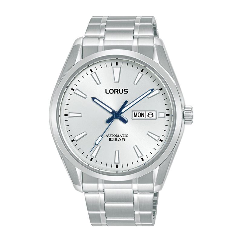 Lorus Klassik RL455BX9 Automatik Herrenuhr von Lorus