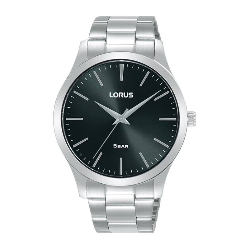 Lorus Klassik RRX63HX9 Herrenuhr von Lorus