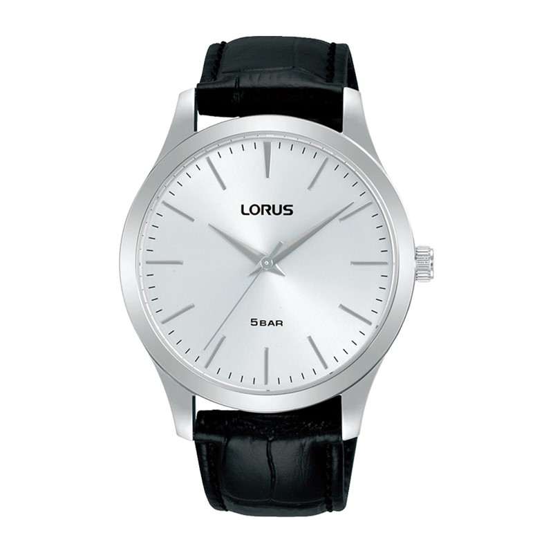 Lorus Klassik RRX73HX9 Herrenuhr von Lorus