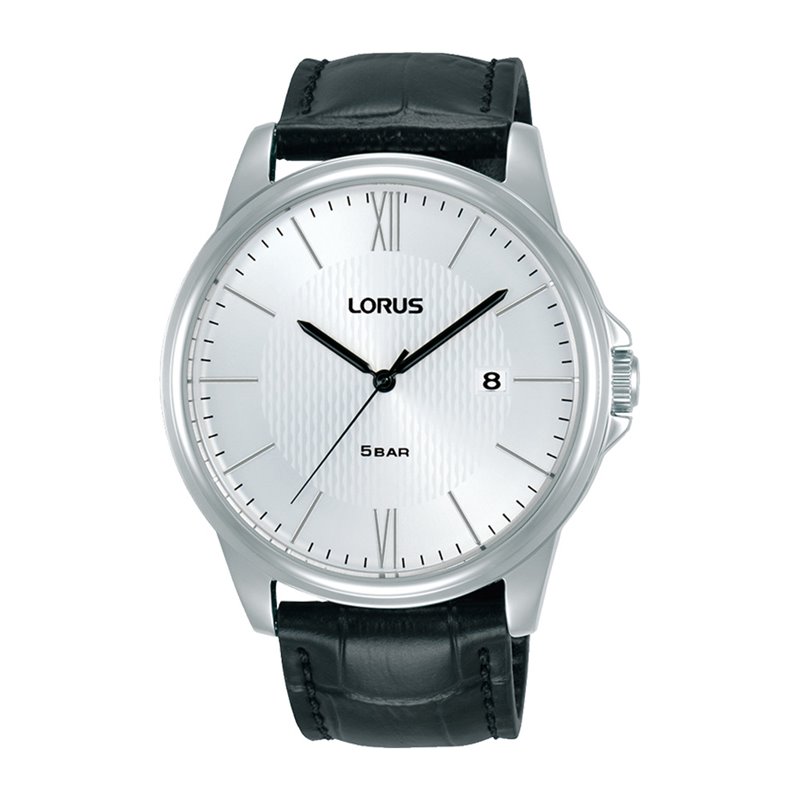 Lorus Klassik RS941DX9 Herrenuhr von Lorus