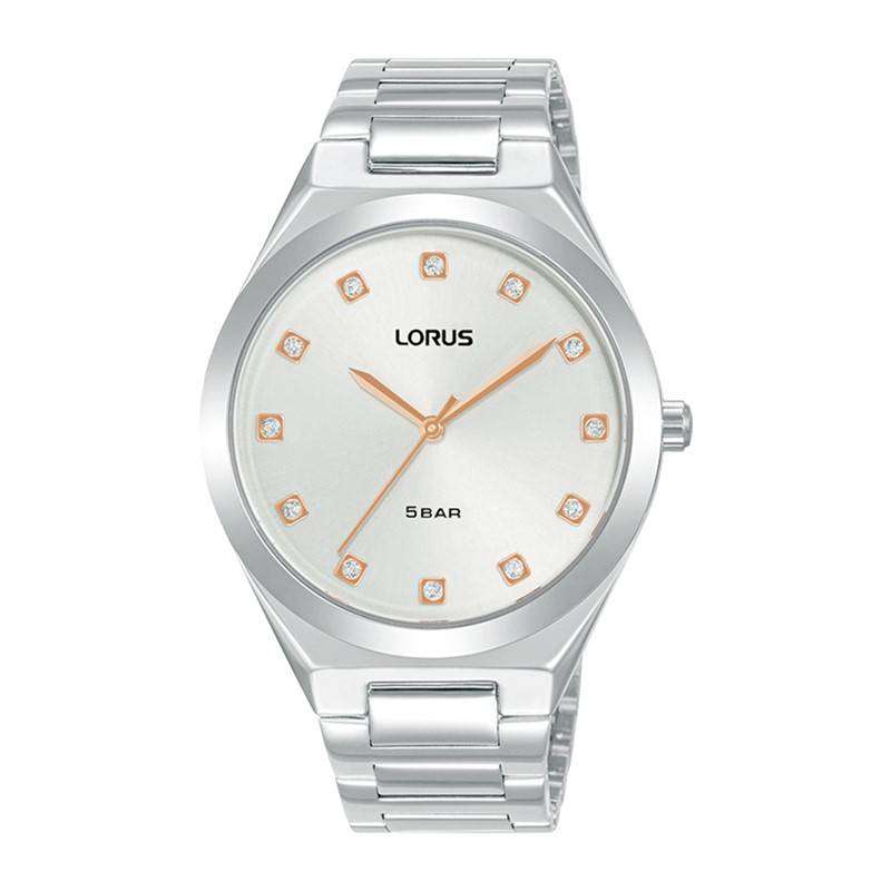 Lorus RG201WX9 Fashion Damenuhr von Lorus