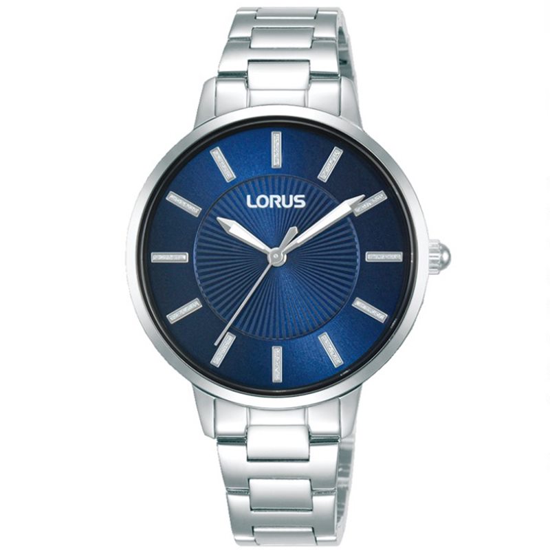 Lorus RG213VX9 Fashion Damenuhr von Lorus