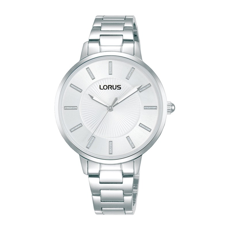 Lorus RG215VX9 Klassik Damenuhr von Lorus